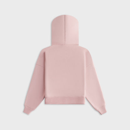 Kith Kids Nelson Hoodie - Dusty Quartz | Kith