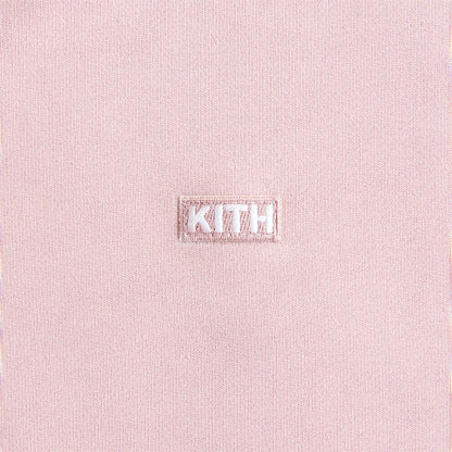 Kith Kids Nelson Hoodie - Dusty Quartz | Kith