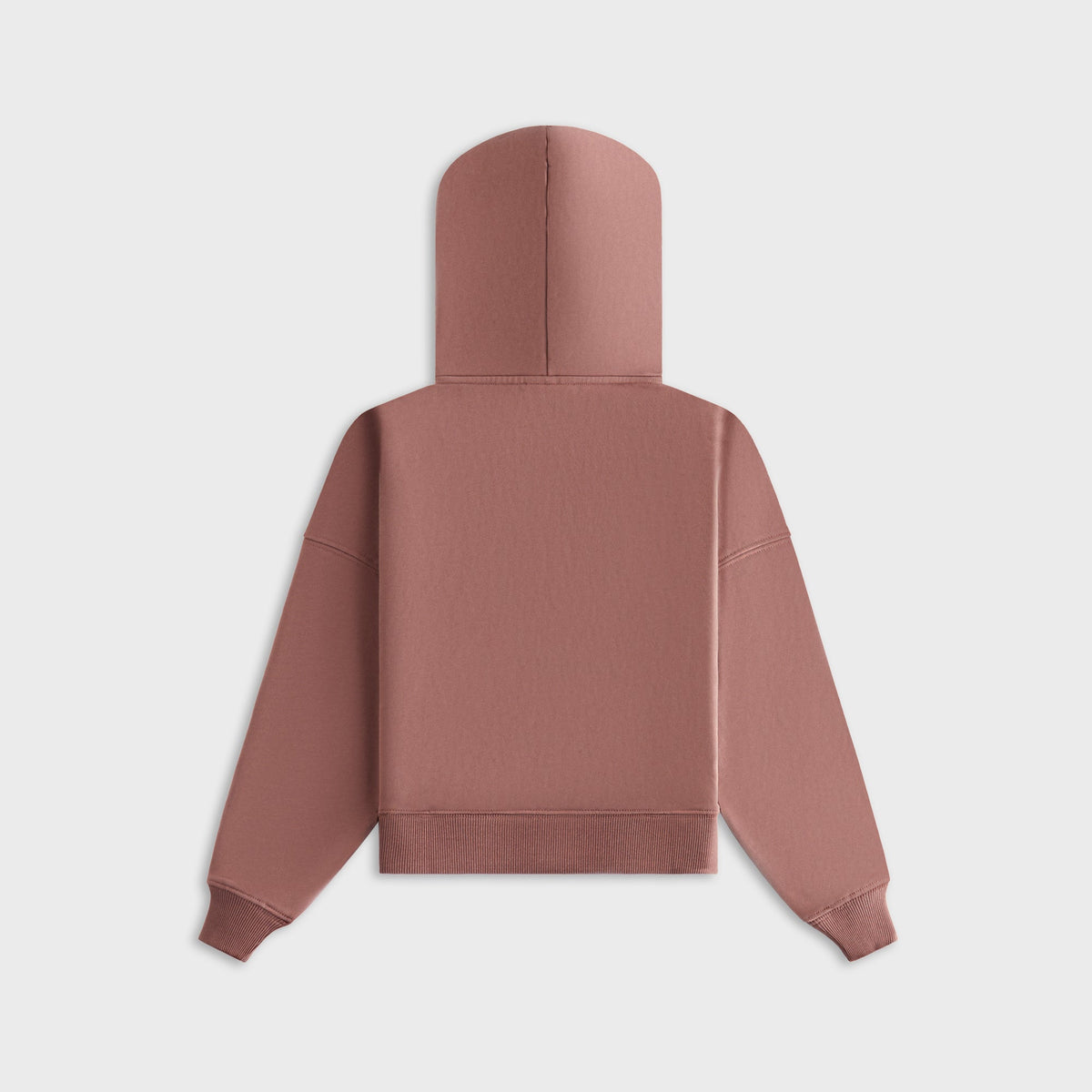 Kith Kids Nelson Hoodie - Rogue | Kith