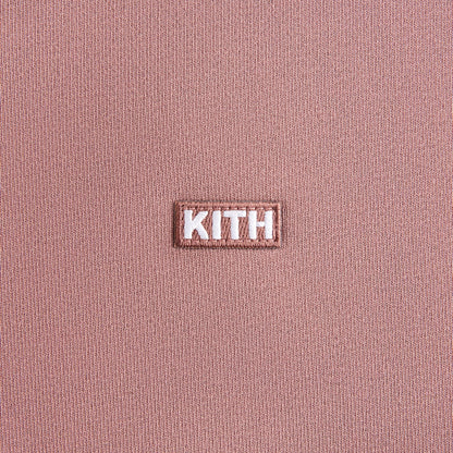 Kith Kids Nelson Hoodie - Rogue | Kith