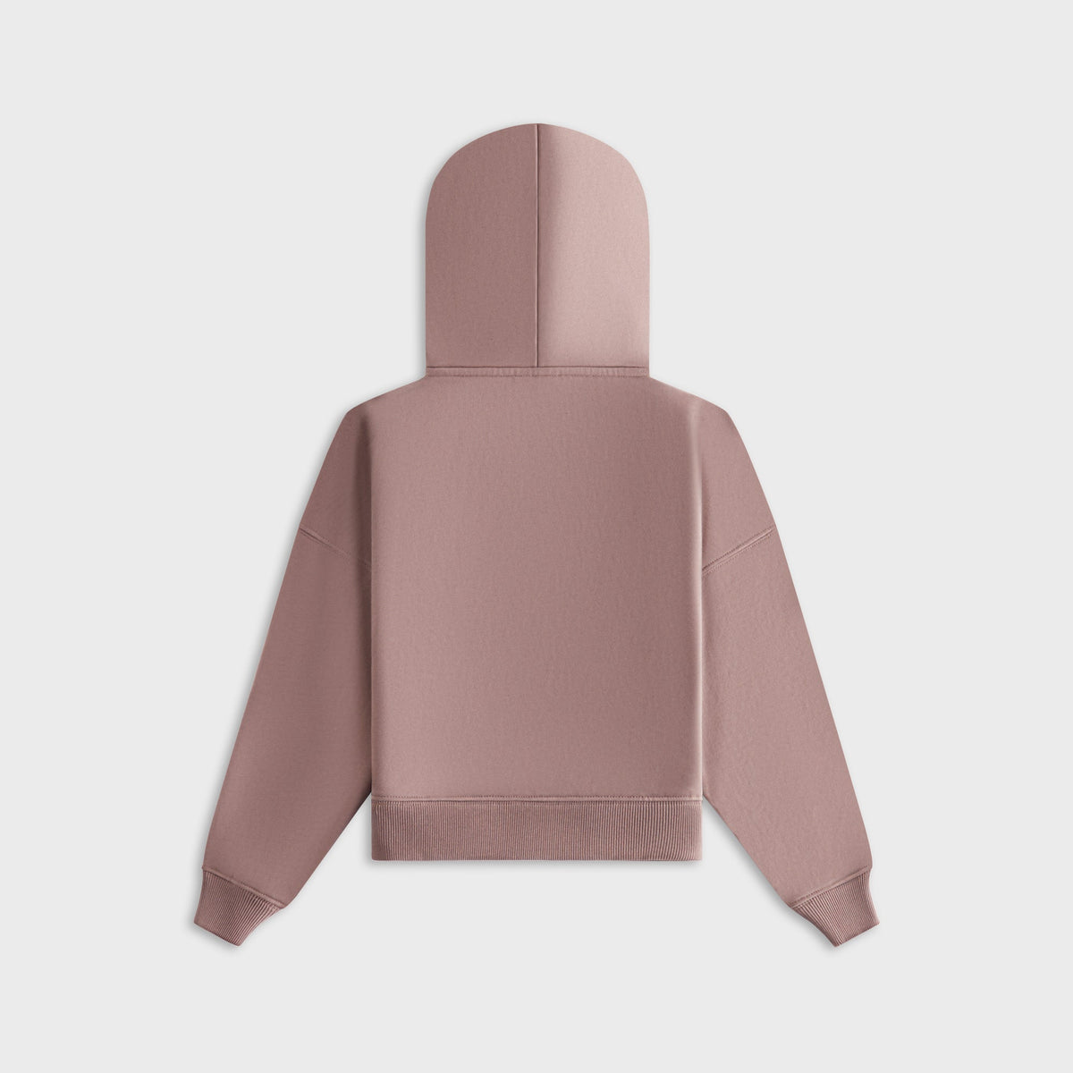 Kith Kids Nelson Hoodie - Mantle | Kith