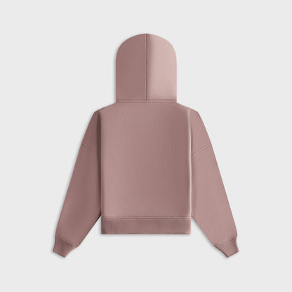 Kith Kids Nelson Hoodie - Mantle | Kith