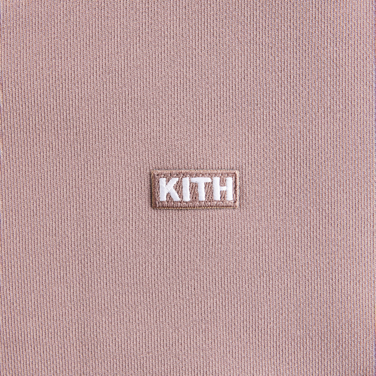 Kith Kids Nelson Hoodie - Mantle | Kith