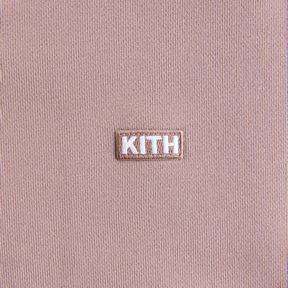 Kith Kids Nelson Hoodie - Mantle | Kith