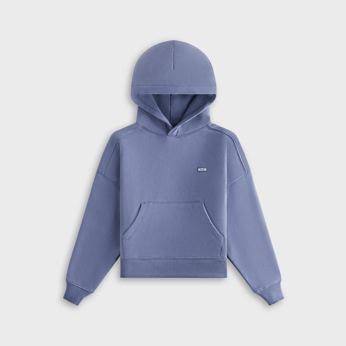 Kith Kids Nelson Hoodie - Elevation | Kith