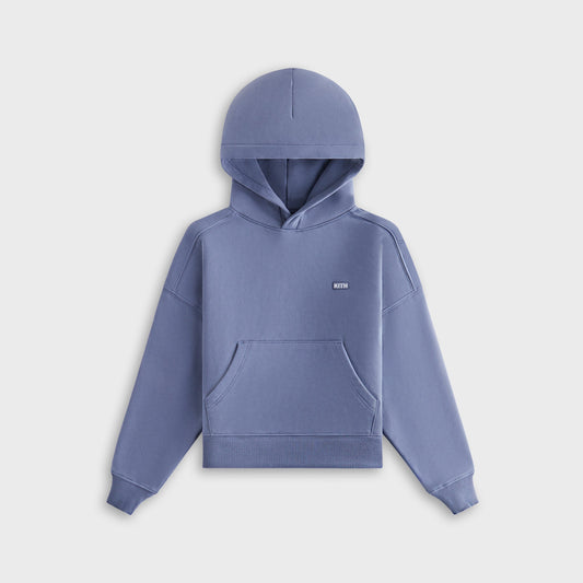 Kith Kids Nelson Hoodie - Elevation | Kith