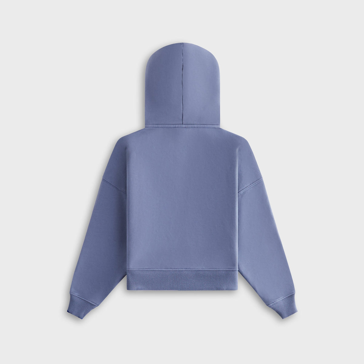 Kith Kids Nelson Hoodie - Elevation | Kith