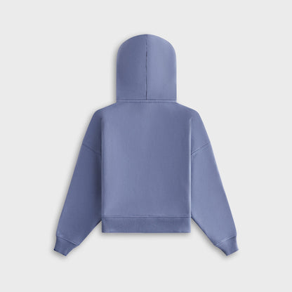 Kith Kids Nelson Hoodie - Elevation | Kith