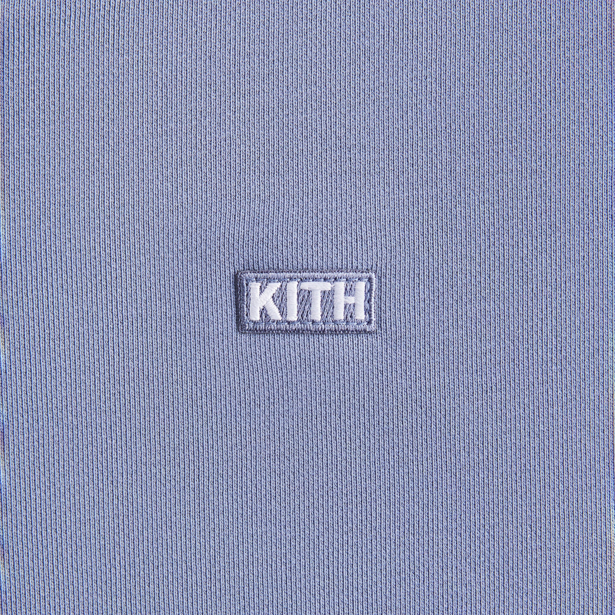 Kith Kids Nelson Hoodie - Elevation | Kith