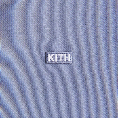 Kith Kids Nelson Hoodie - Elevation | Kith