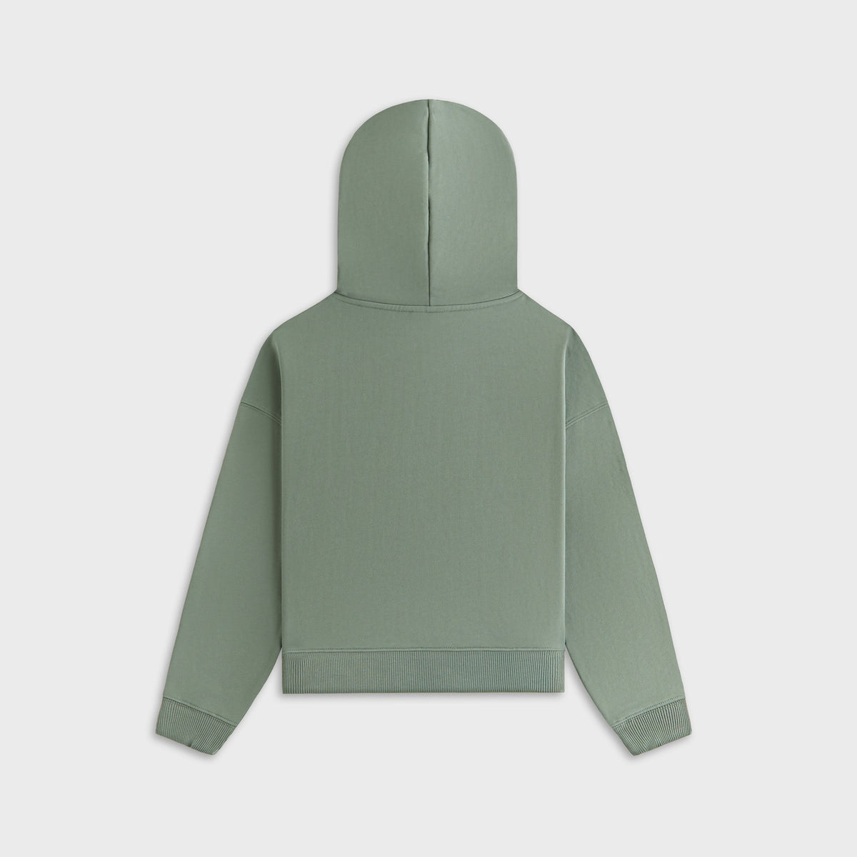 Kith Kids Nelson Hoodie - Laurel | Kith