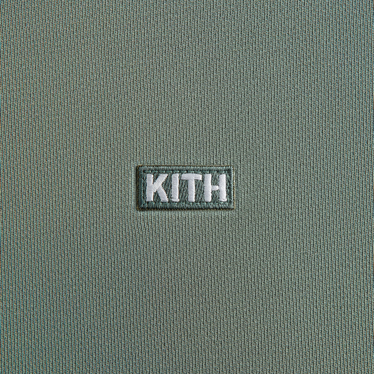 Kith Kids Nelson Hoodie - Laurel | Kith