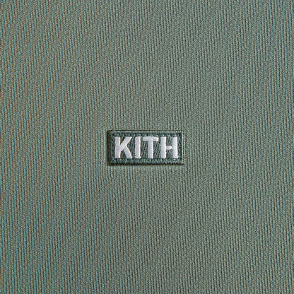 Kith Kids Nelson Hoodie - Laurel | Kith