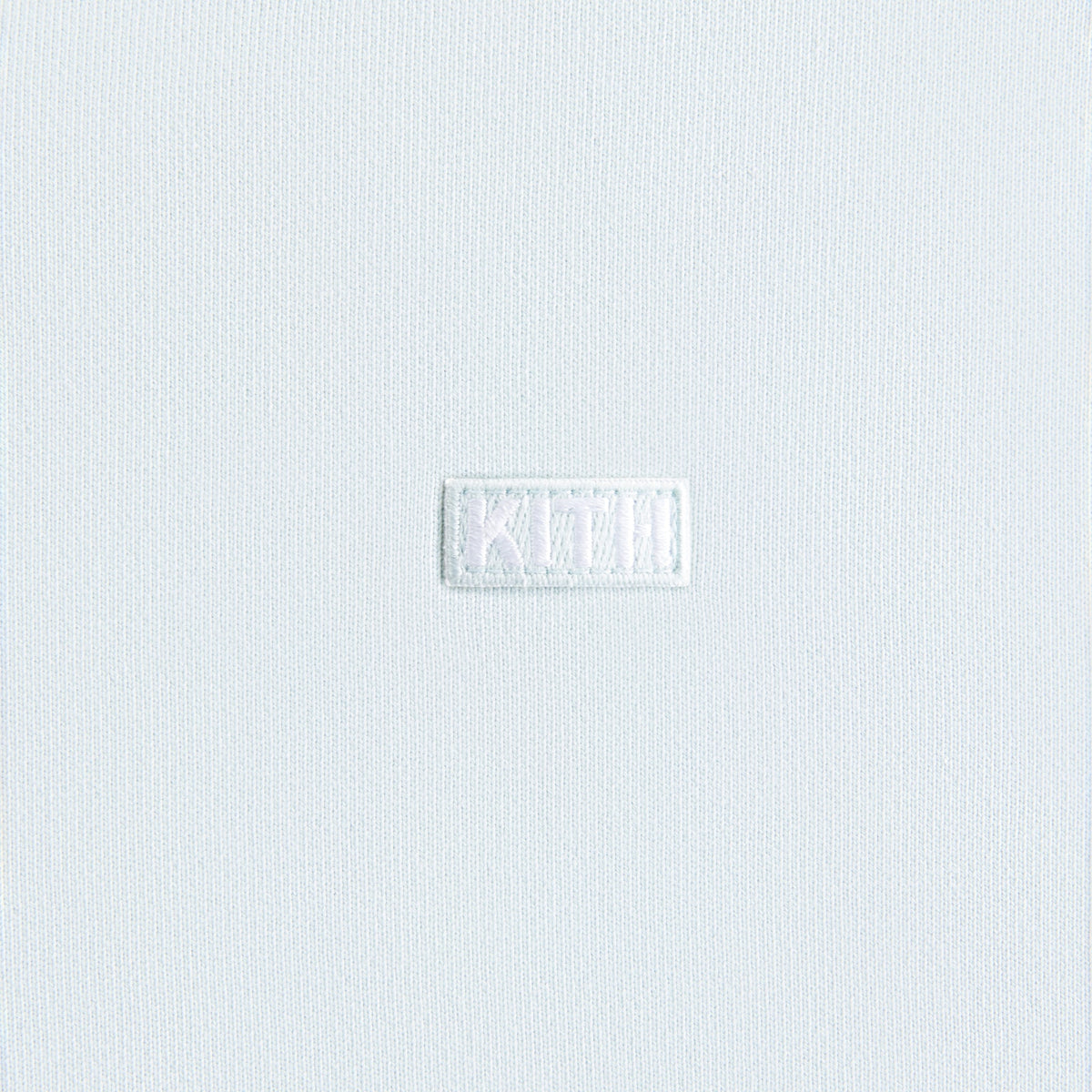 Kith Kids Nelson Crewneck - Helium | Kith