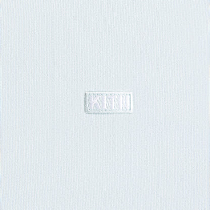 Kith Kids Nelson Crewneck - Helium | Kith