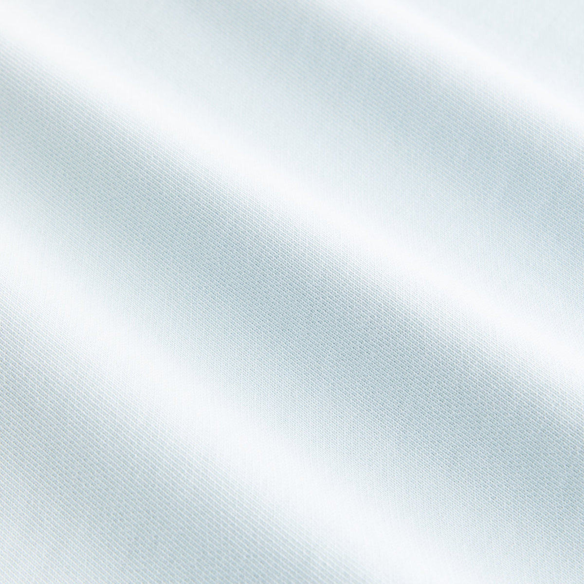 Kith Kids Nelson Crewneck - Helium | Kith
