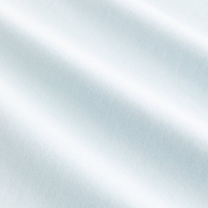 Kith Kids Nelson Crewneck - Helium | Kith