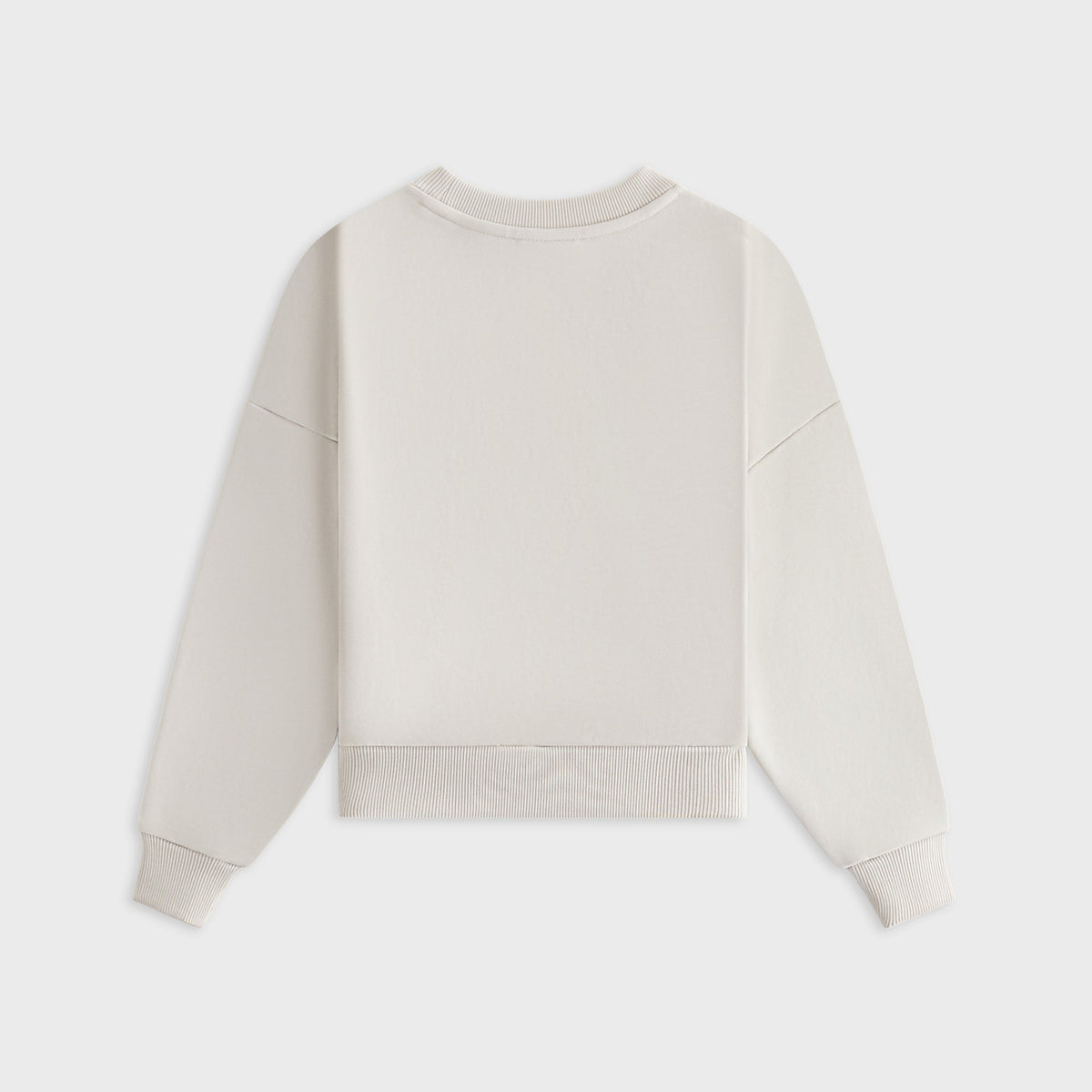Kith Kids Nelson Crewneck - Hallow | Kith