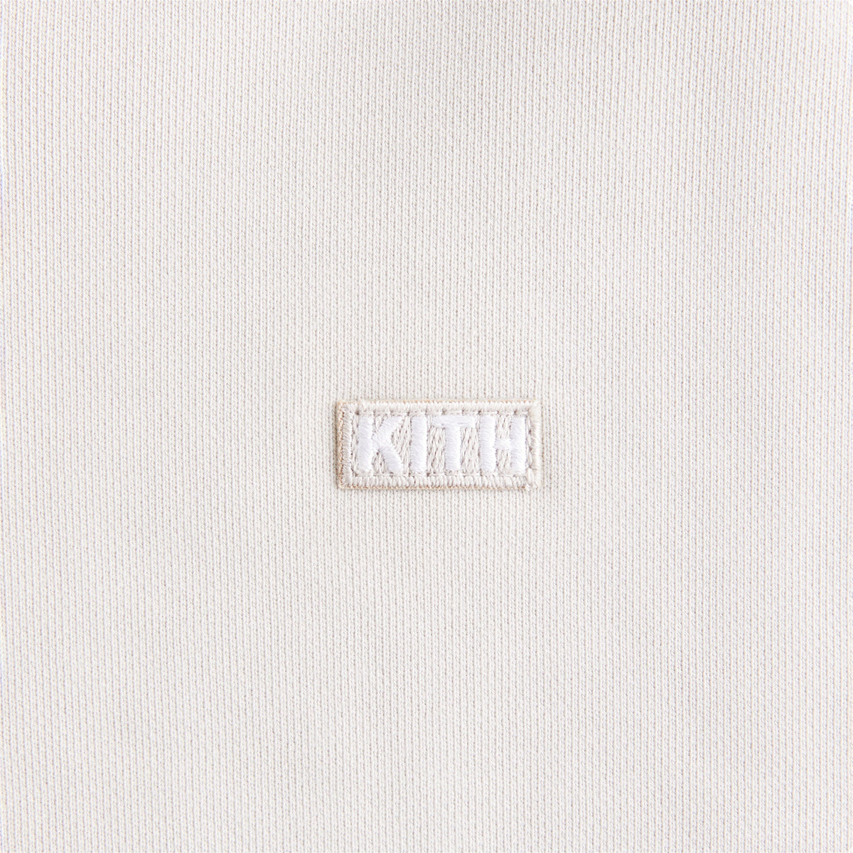 Kith Kids Nelson Crewneck - Hallow | Kith