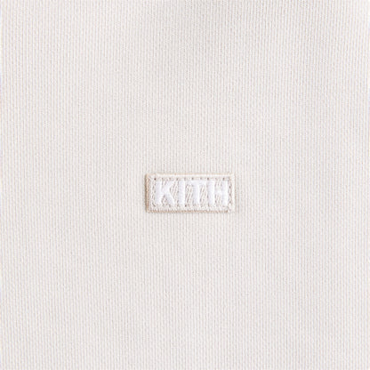 Kith Kids Nelson Crewneck - Hallow | Kith