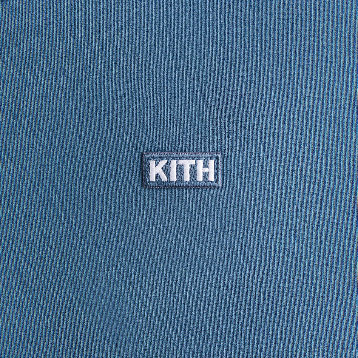 Kith Kids Nelson Crewneck - Anchor | Kith