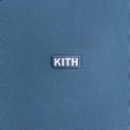 Kith Kids Nelson Crewneck - Anchor | Kith