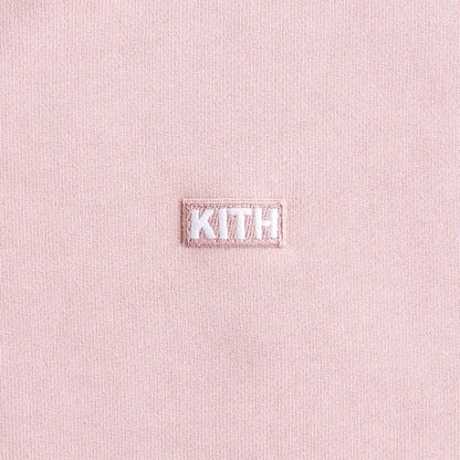 Kith Kids Nelson Crewneck - Dusty Quartz | Kith