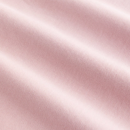 Kith Kids Nelson Crewneck - Dusty Quartz | Kith