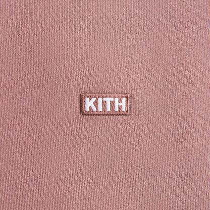 Kith Kids Nelson Crewneck - Rogue | Kith