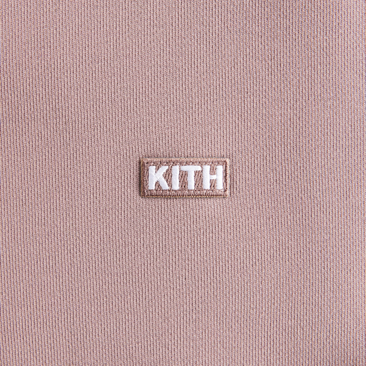 Kith Kids Nelson Crewneck - Mantle | Kith