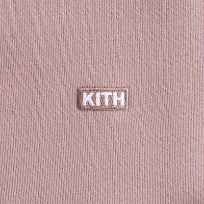 Kith Kids Nelson Crewneck - Mantle | Kith