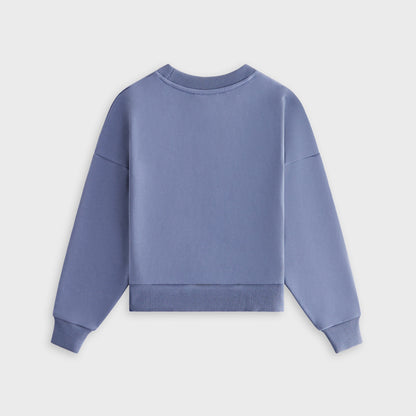 Kith Kids Nelson Crewneck - Elevation | Kith