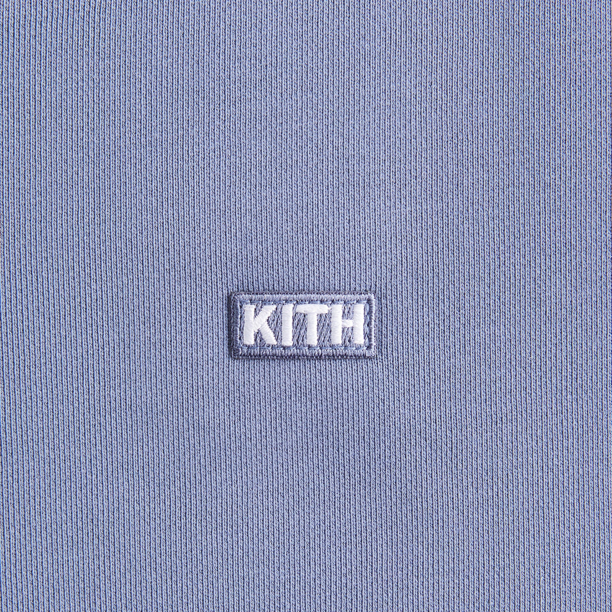 Kith Kids Nelson Crewneck - Elevation | Kith