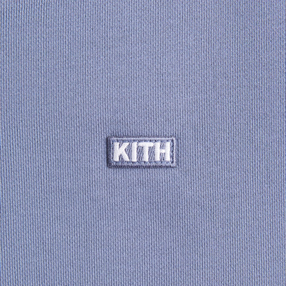Kith Kids Nelson Crewneck - Elevation | Kith