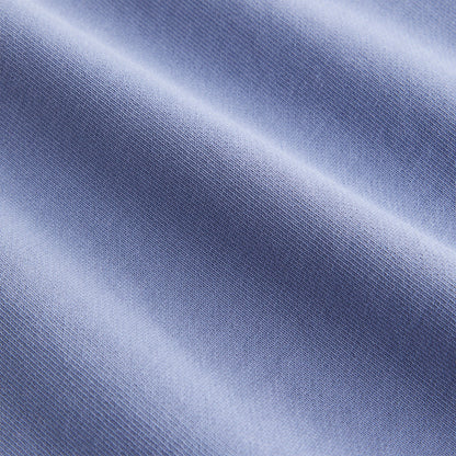 Kith Kids Nelson Crewneck - Elevation | Kith