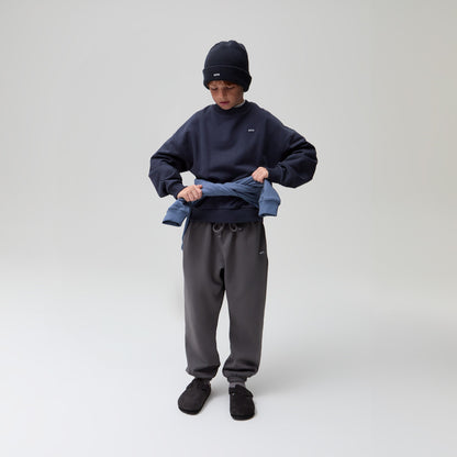 Kith Kids Nelson Crewneck - Genesis | Kith
