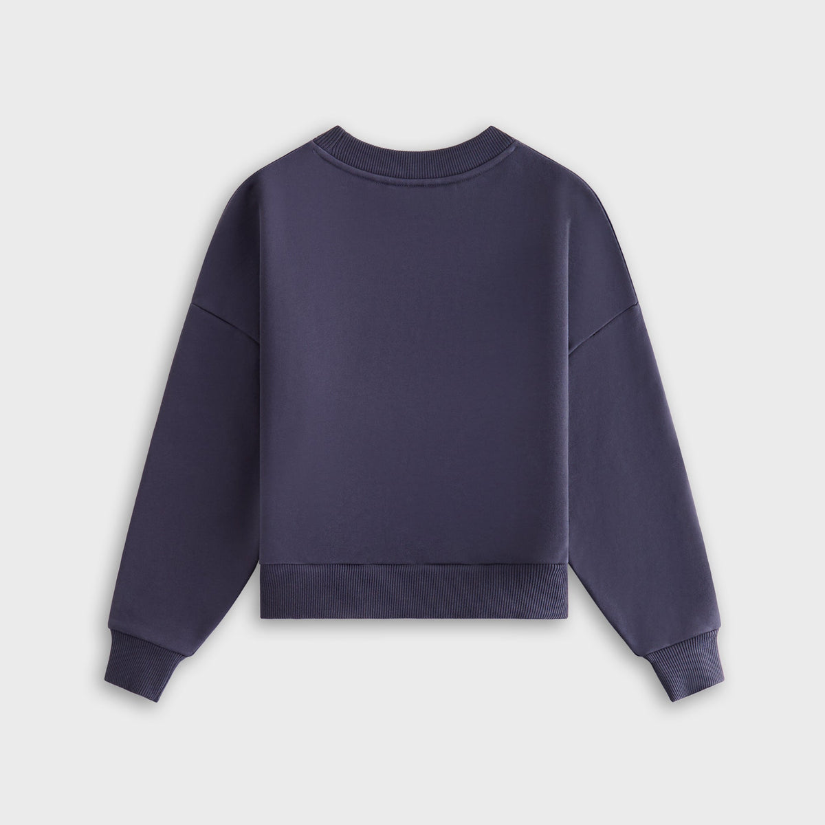 Kith Kids Nelson Crewneck - Genesis | Kith