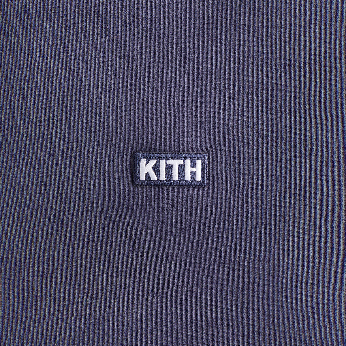 Kith Kids Nelson Crewneck - Genesis | Kith