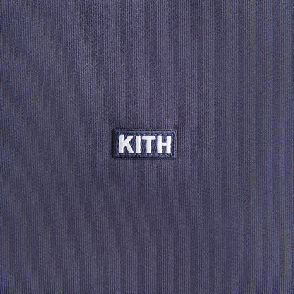 Kith Kids Nelson Crewneck - Genesis | Kith