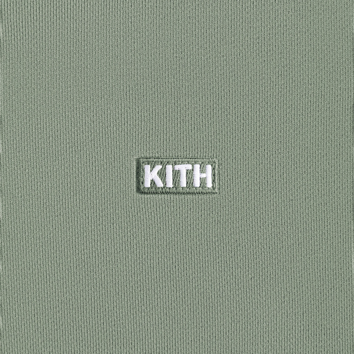 Kith Kids Nelson Crewneck - Laurel | Kith
