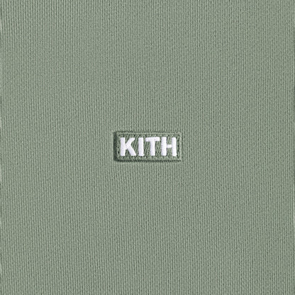 Kith Kids Nelson Crewneck - Laurel | Kith