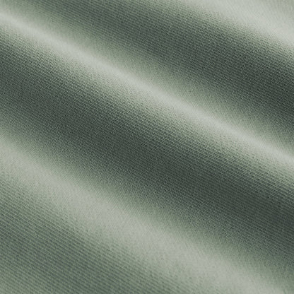 Kith Kids Nelson Crewneck - Laurel | Kith