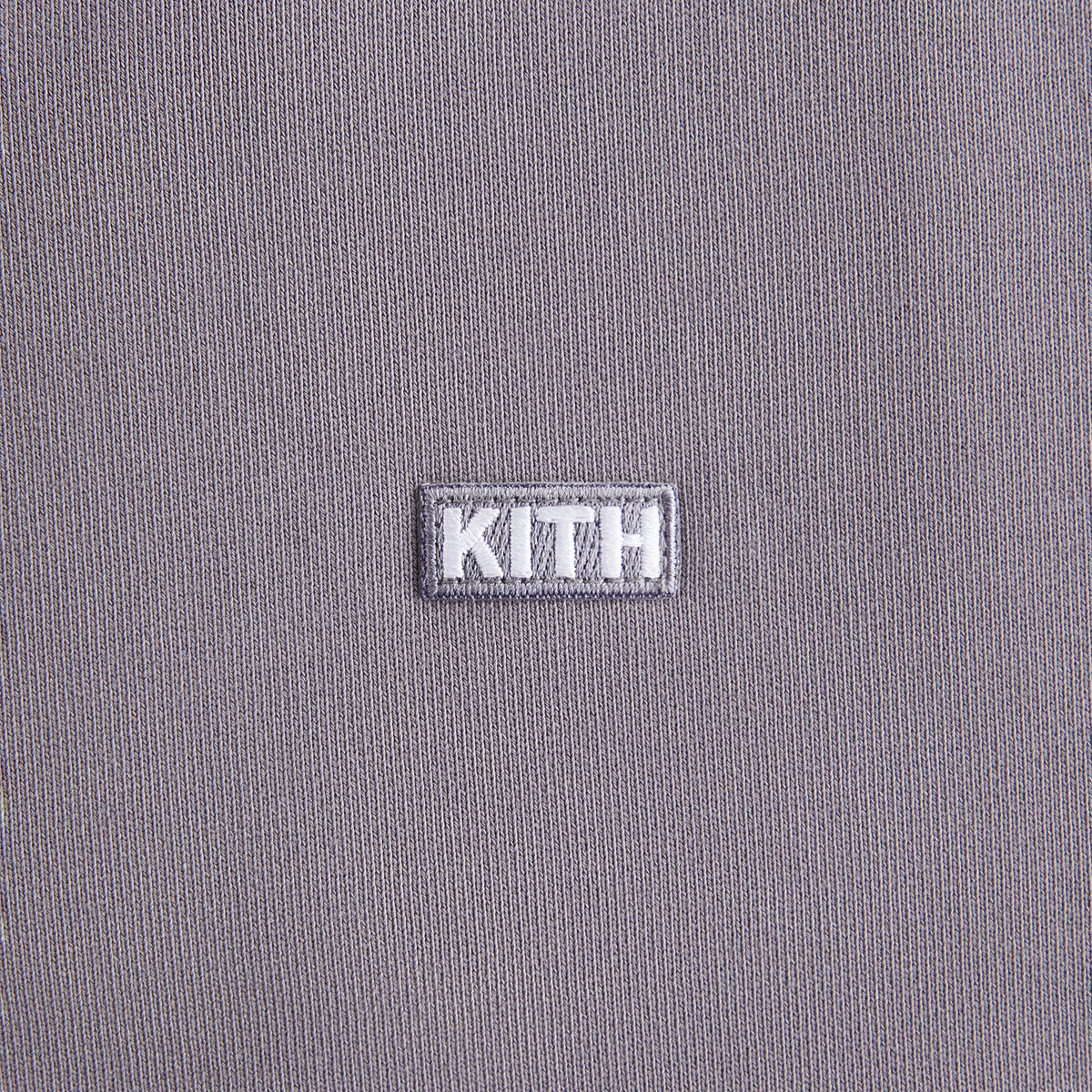Kith Kids Nelson Crewneck - Hurricane | Kith