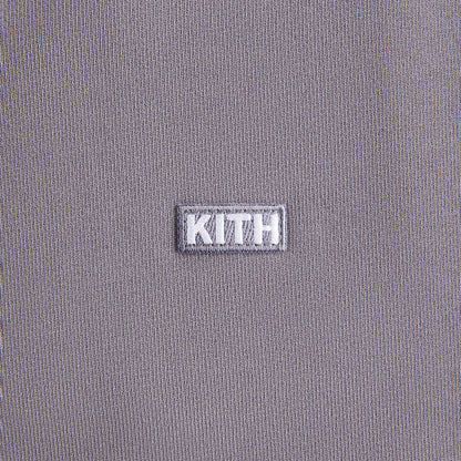 Kith Kids Nelson Crewneck - Hurricane | Kith