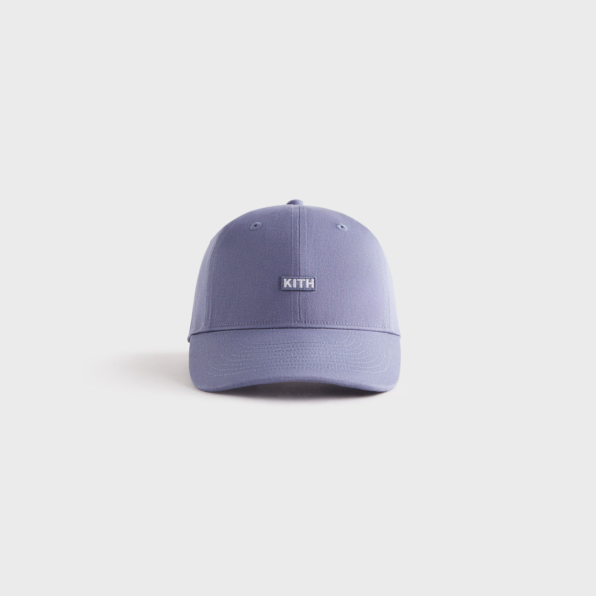 Kith Kids Classic Cap - Elevation | Kith