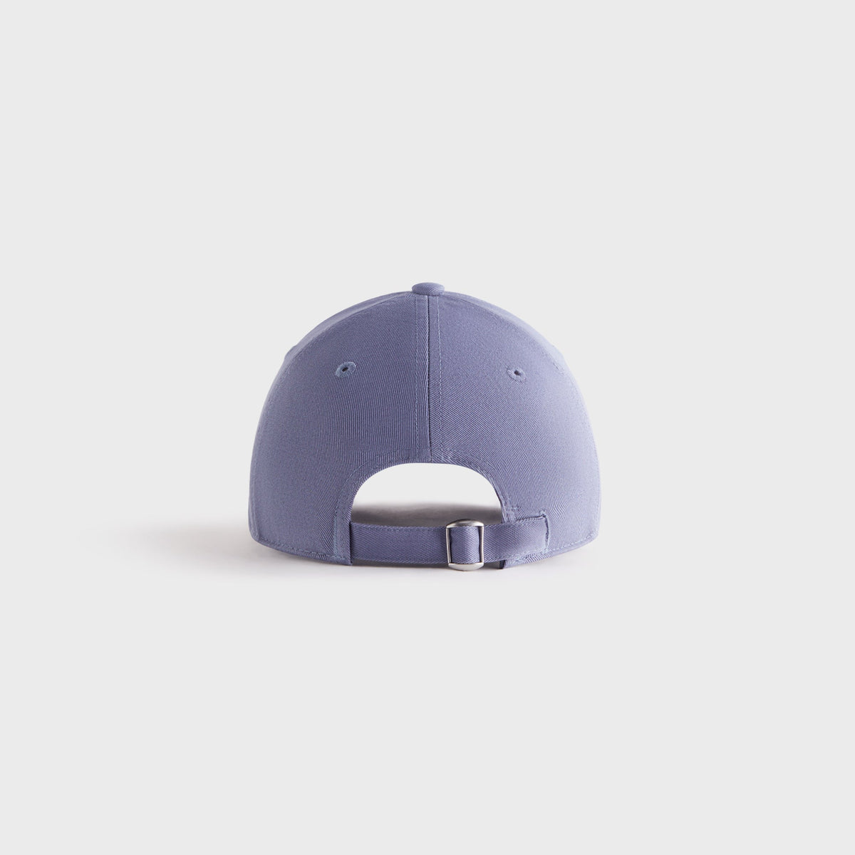 Kith Kids Classic Cap - Elevation | Kith