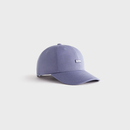 Kith Kids Classic Cap - Elevation | Kith