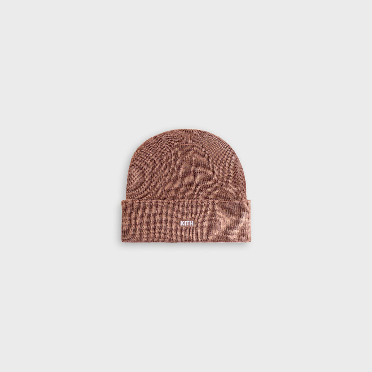 Kith Kids Classic Beanie - Rogue | Kith