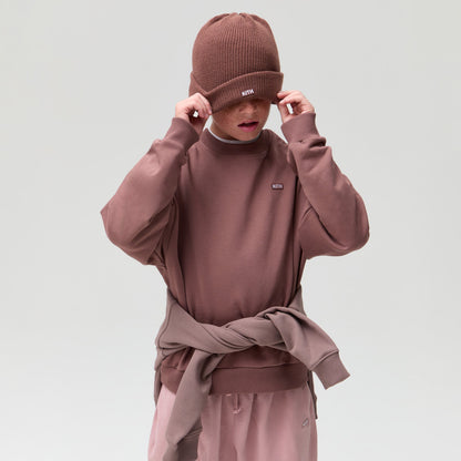 Kith Kids Classic Beanie - Rogue | Kith