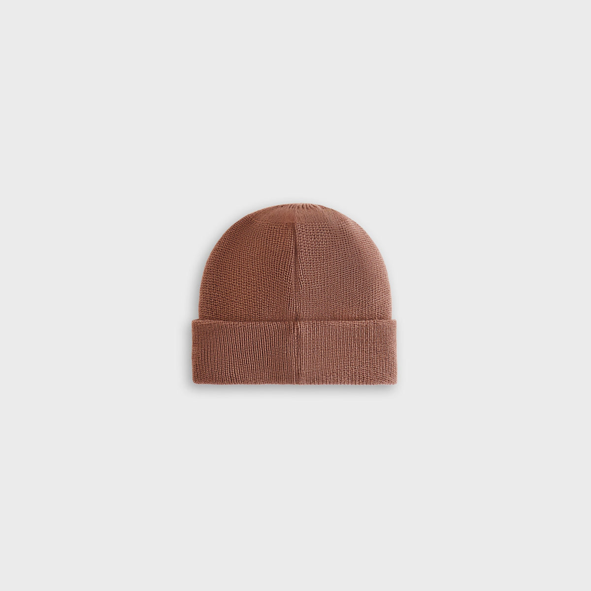 Kith Kids Classic Beanie - Rogue | Kith
